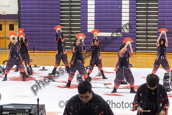 John P Stevens Drumline_250301_Old Bridge HS-JB00018