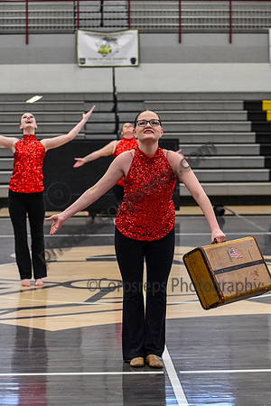 Matriarch Dance_250322_Lake Lehman-DJK00201