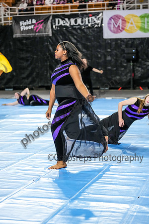 Surge Independent Guard_250412_Bethlehem-CM15256