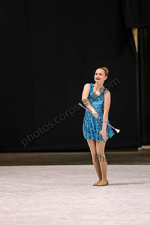 Penns Manor Twirlers_250501_Wildwood-JB02756