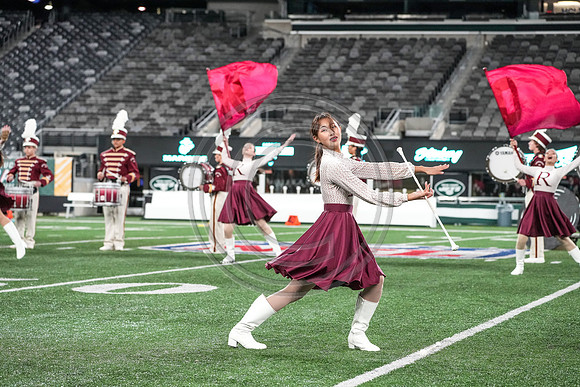Ridgewood_221008_MetLife-09572