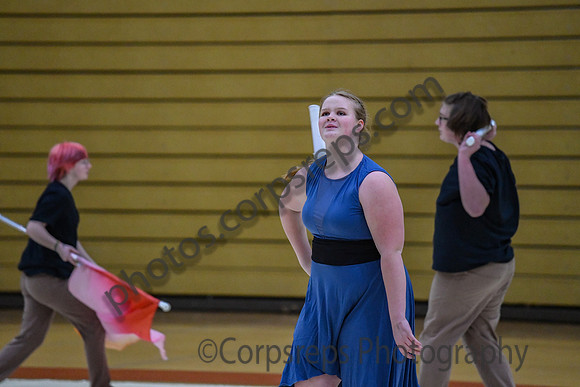 Middletown Area Guard_250301_Wilson-DJK00991