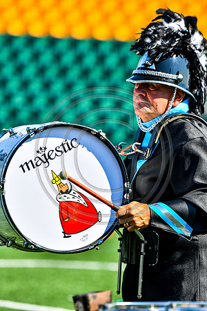 Hamburg Kingsmen Alumni_160904_Rochester-3714