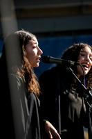 Grover Cleveland_241012_MetLife-00142