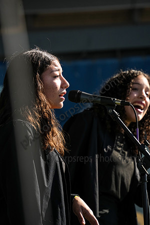 Grover Cleveland_241012_MetLife-00142