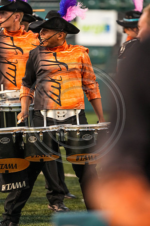 Bushwackers_220903_Rochester-01489
