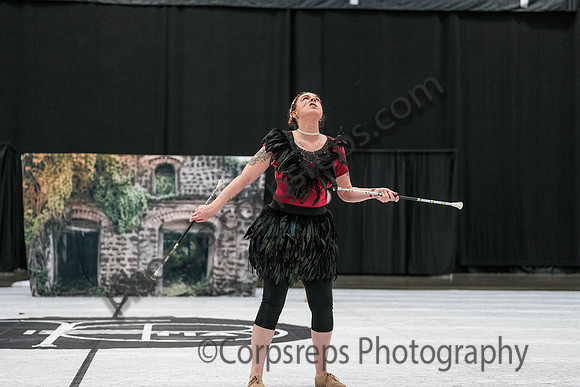 Revolution Senior Twirlers_240504_Wildwood-CM04692