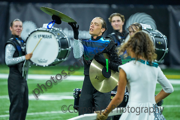 Colt Cadets_230810_Indianapolis-30604