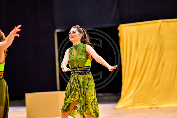 Northern York MS Dance_170505_Wildwood-7509