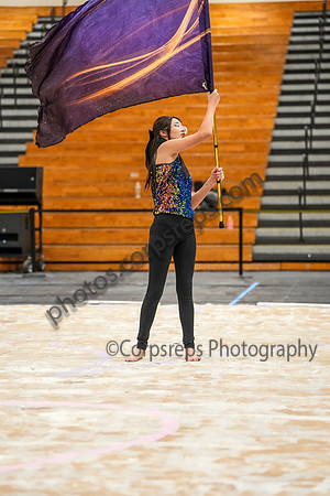 N-8 Winterguard Novice_250222_South Brunswick-00884