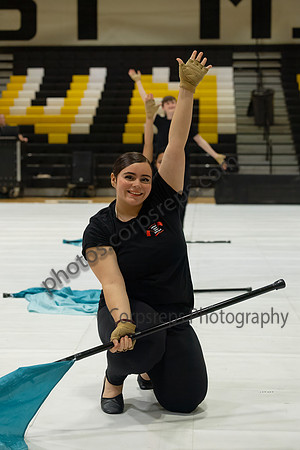 Lakeland Guard_250118_West Milford HS-JB00038