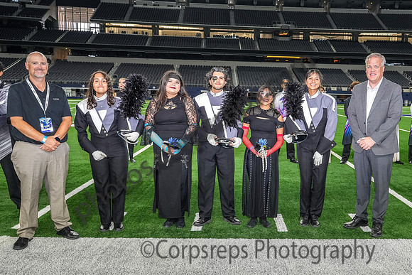 Awards_241107_AT&T-03268