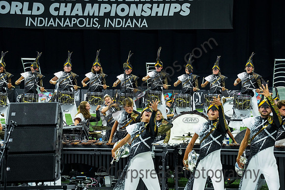 Phantom Regiment_230810_Indianapolis-35287