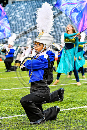 Loudoun County_161112_MetLife-7346
