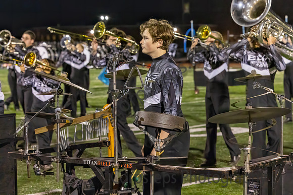 Egg Harbor Township_241026_Franklin High School-JB00008
