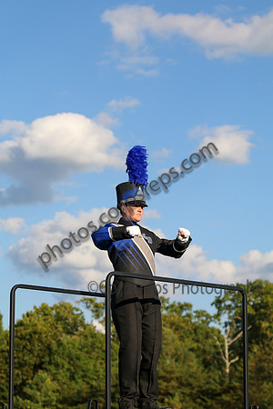 Northern Burlington_241005_Seneca-JSB0001