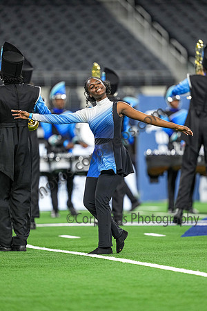 Ranchview_241107_AT&T-00489