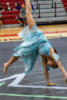 South Brunswick Guard_250329_Elizabeth-0016