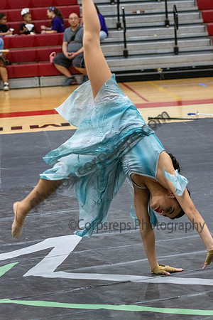South Brunswick Guard_250329_Elizabeth-0016