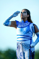 Raiders_250730_Glassboro-00005