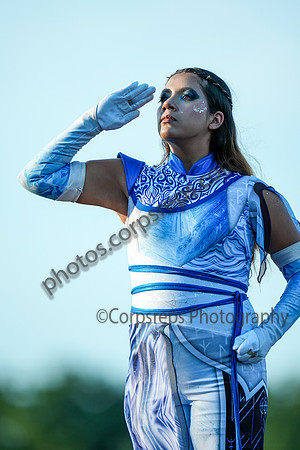 Raiders_250730_Glassboro-00005