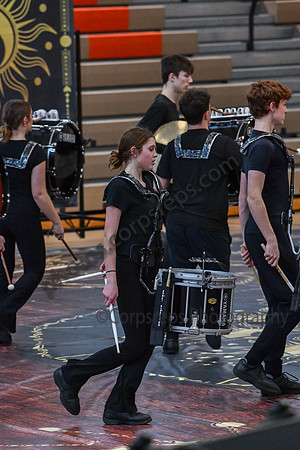 North Penn_250215_Perkiomen Valley-DJK00555