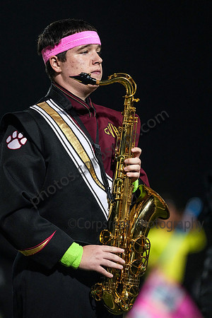 Garnet Valley_240928_Penncrest-00847