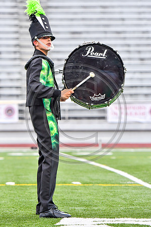Hurricanes_190629_Bridgeport-0458