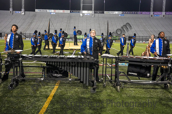 Oakcrest_241103_Hershey-03566