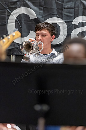 Penncrest A Jazz_250502_Wildwood-JB00039