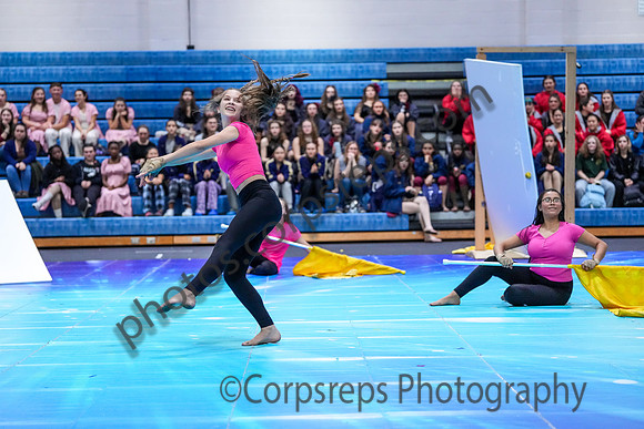 High Voltage_250125_Spring-Ford-02506