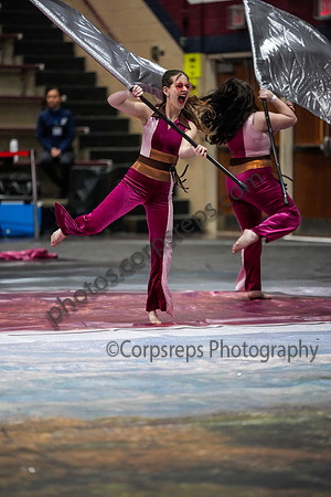 JMU Nuance A Guard_250322_Bethlehem-03791