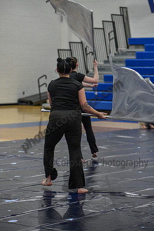 West Deptford Guard_250222_Millville-DJK01932