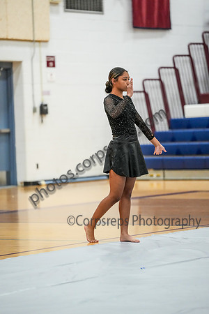 Timber Creek Guard_250427_Eastern Regional-00306