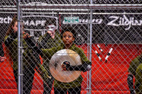 Imperial Dynasty Percussion_190406_Coatesville-1274