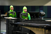 Norwalk Drumline