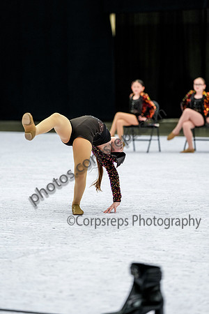 Haven Performing Arts Cadet Twirlers_250502_Wildwood-CM00332