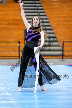 Surge Independent Guard_250222_South Brunswick-03129