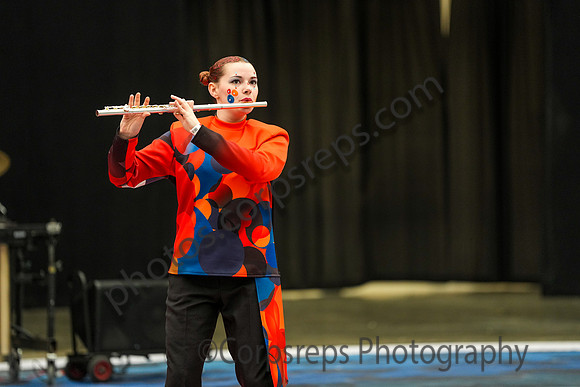 Cumberland Regional Winds_250501_Wildwood-CM06682