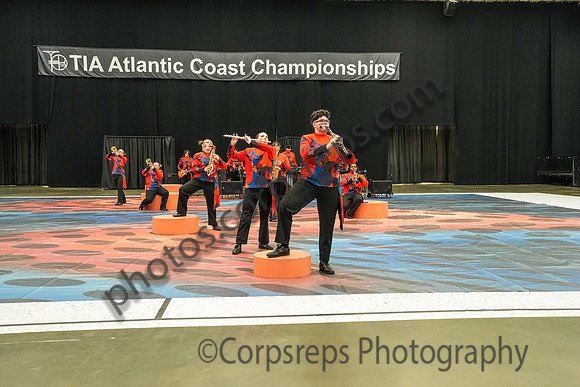 Cumberland Regional Winds_250501_Wildwood-CM06753