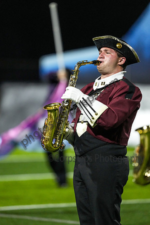 Morristown_240914_Edison-01191