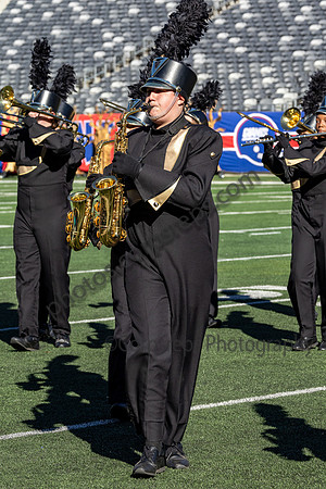 King Philip Regional_241102_MetLife Stadium-JB00030