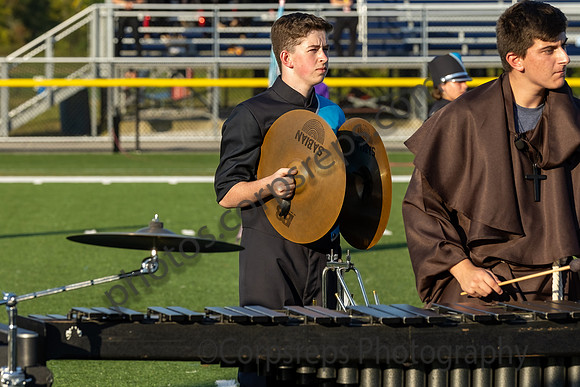 Sparta Band_240914_Sparta High School-JB01211