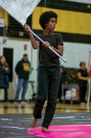 West_Orange_Guard_230114_West_Milford-JB00250