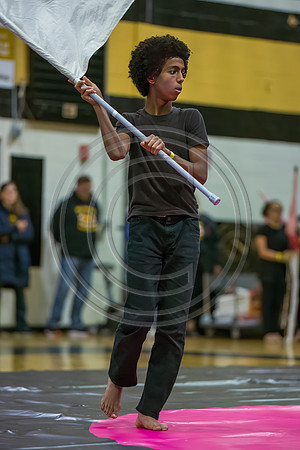 West_Orange_Guard_230114_West_Milford-JB00250
