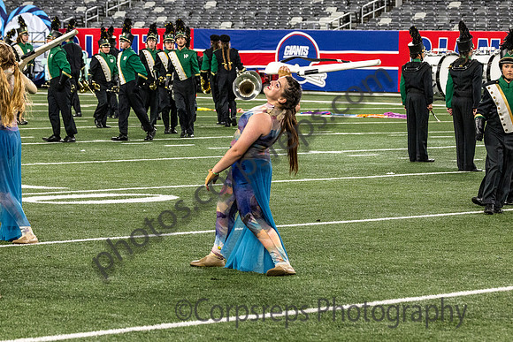 New Providence_241102_MetLife Stadium-JB00033