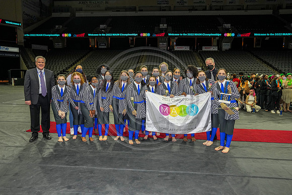 Awards_220423_PPL Center-2-14