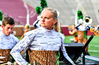 Oregon Crusaders_160716_Minneapolis-3420