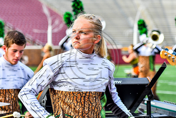 Oregon Crusaders_160716_Minneapolis-3420
