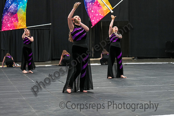 Surge Independent Guard_240503_Wildwood-CM04768